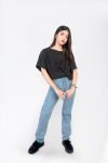 SLimfit jeans (2)