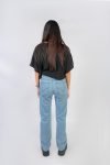 SLimfit jeans (2)