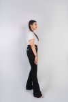 black front pocket flare jeans CLOSETCONTROL.jpg 5