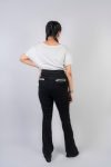 black front pocket flare jeans CLOSETCONTROL.jpg 5