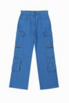 CARGO CHIC PANT MODEL 2.jpg