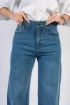 jinz jeans.jpg 5