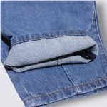 deniz slouchy jeans blue (2)