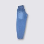 deniz slouchy jeans blue (2)