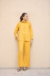 CCWS24003 Mustard Linen Set.JPG 10