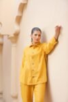 CCWS24003 Mustard Linen Set.JPG 10