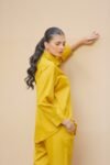 CCWS24003 Mustard Linen Set.JPG 10