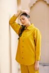 CCWS24003 Mustard Linen Set.JPG 10