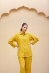 CCWS24003 Mustard Linen Set.JPG 10