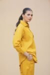 CCWS24003 Mustard Linen Set.JPG 10