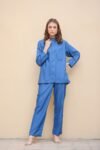 CCWS24004 Blue Linen Set (3)