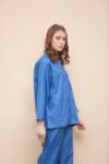 CCWS24004 Blue Linen Set (3)