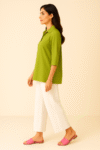 lime Top website