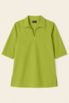 lime Top website