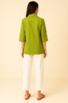 lime Top website