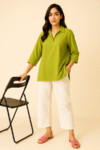 lime Top website