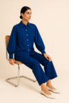 royal blue set CLOSETCONTROL WEBSITE 3