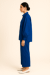 royal blue set CLOSETCONTROL WEBSITE 3