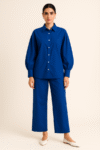 royal blue set CLOSETCONTROL WEBSITE 3