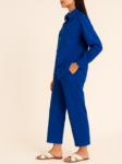 royal blue set CLOSETCONTROL WEBSITE 3