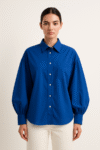 royal blue set CLOSETCONTROL WEBSITE 3