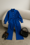 royal blue set CLOSETCONTROL WEBSITE 3