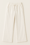 white cotton trouser website