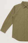 beige shirt.png 5